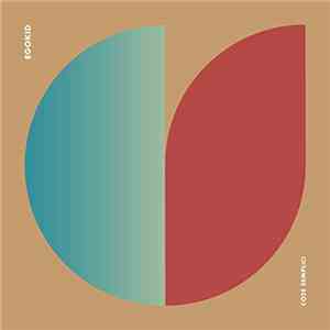 Egokid - Cose Semplici flac album