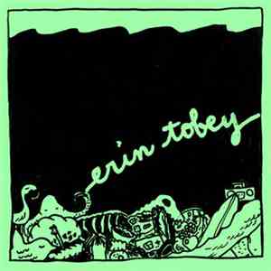 Erin Tobey - Booyah Grandma Tour flac album