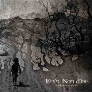 Eryn Non Dae. - Hydra Lernaia flac album