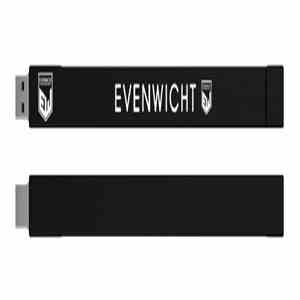 Evenwicht - Evenwicht EP flac album