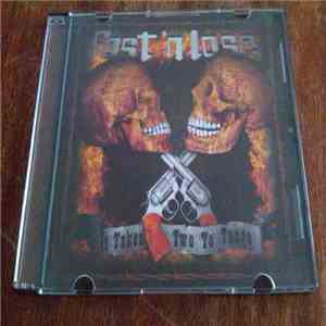 Fast' N Lose - It Takes Two To Tango flac album