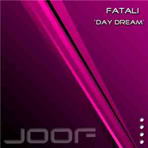 Fatali - Day Dream flac album