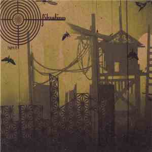 Filastine - Burn It flac album