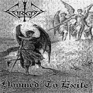 Forgot - Doomed To Exile flac album