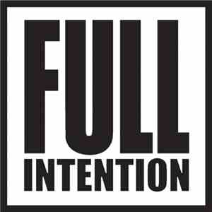 Full Intention Featuring Chelsea Como - Just Go Back flac album