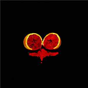 Funde - Funde flac album