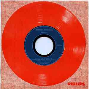 George Gershwin - Medley flac album
