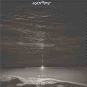 Glistening - #14 ‘If Hope Dies...' flac album
