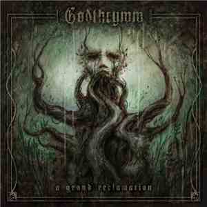 Godthrymm - A Grand Reclamation flac album