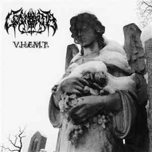 Gosforth - V.H.E.M.T. flac album