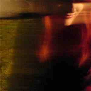 Grand Canonical Ensemble - Saying Goodbye flac album
