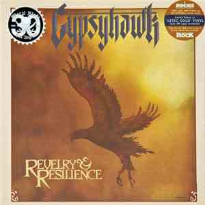 Gypsyhawk - Revelry & Resilience flac album