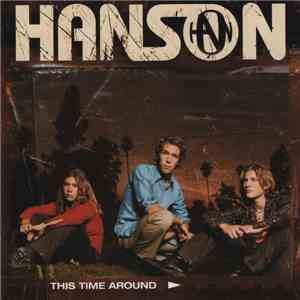 Hanson - This Time Around flac album