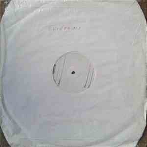 H.F. Thiéfaine - En Concert flac album