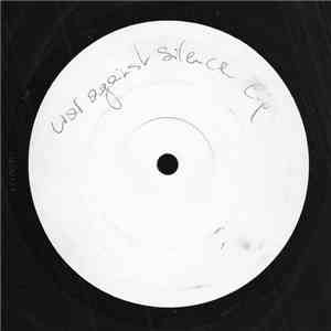 Hi-Lo - War Against Silence E.P. flac album