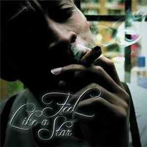 Himself - Feel Like A Star flac album