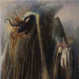 Howls Of Ebb - Cursus Impasse: The Pendlomic Vows flac album