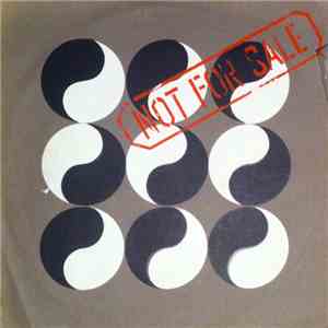 Ian Young  - Not For Sale flac album
