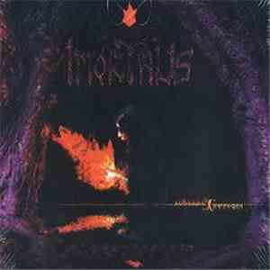 Imortalis - Confession flac album