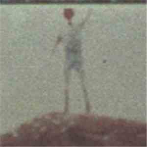 Implicit Order, The - Compiled flac album