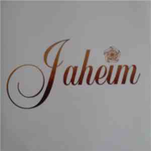 Jaheim - The Chosen One flac album