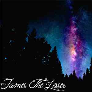 James The Lesser - Road Of Verdant Praise flac album
