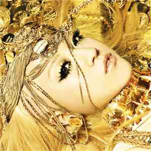 Jasmine  - Gold flac album