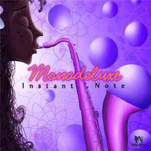 Jean Honeymoon - Vocalist, Lyricist, Recording Artist flac album