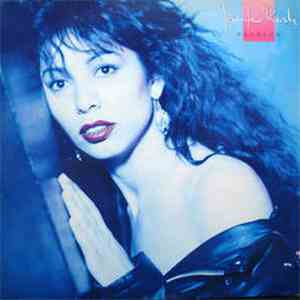 Jennifer Rush - Passion flac album