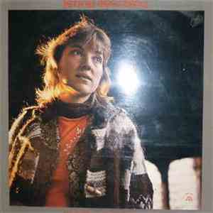 Jenny Beeching - No More Sad Goodbyes flac album