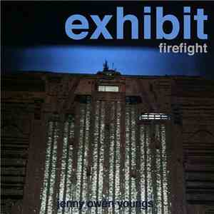 Jenny Owen Youngs - Firefight flac album