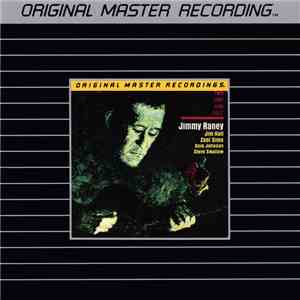 Jimmy Raney - Two Jims & Zoot flac album