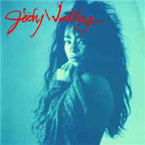 Jody Watley - Jody Watley flac album