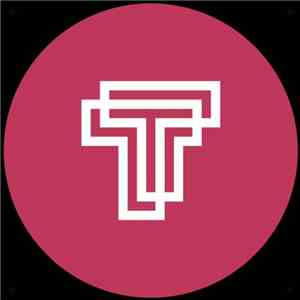 John Dimas - Run Time flac album