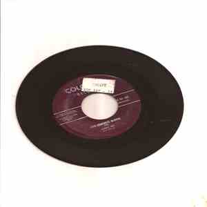 Johnny Dee  - 1000 Concrete Blocks flac album