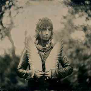 Joseph Arthur - The Ballad Of Boogie Christ Act I flac album