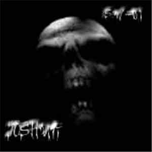 Joshua  - Striking Wave Vol. 1 flac album