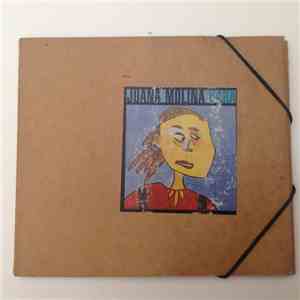 Juana Molina - Rara flac album