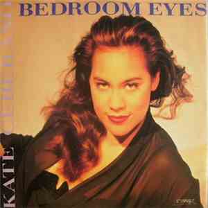 Kate Ceberano - Bedroom Eyes flac album