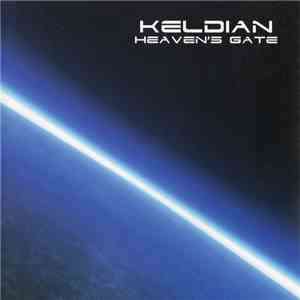 Keldian - Heaven's Gate flac album