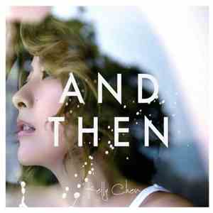 Kelly Chen - And Then flac album