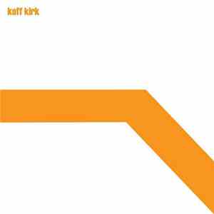 Koff Kirk - Koff Kirk flac album