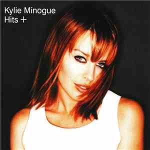 Kylie Minogue - Hits + flac album