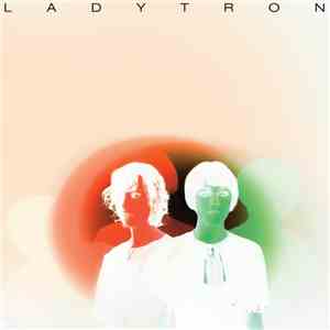 Ladytron - Best Of Remixes flac album