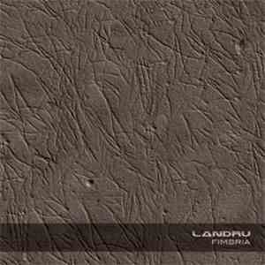 Landru  - Fimbria flac album