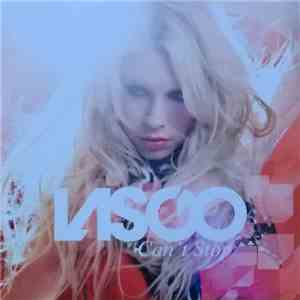 Lasgo - Can't Stop flac album