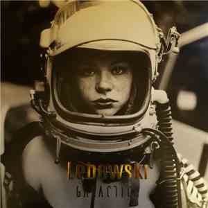 Lebowski  - Galactica flac album