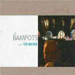 Les Bampots With Ted Milton - Les Bampots With Ted Milton flac album