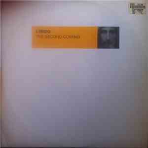 Libido - The Second Coming flac album