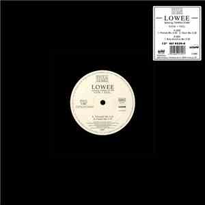 Lowee - Now I Feel flac album